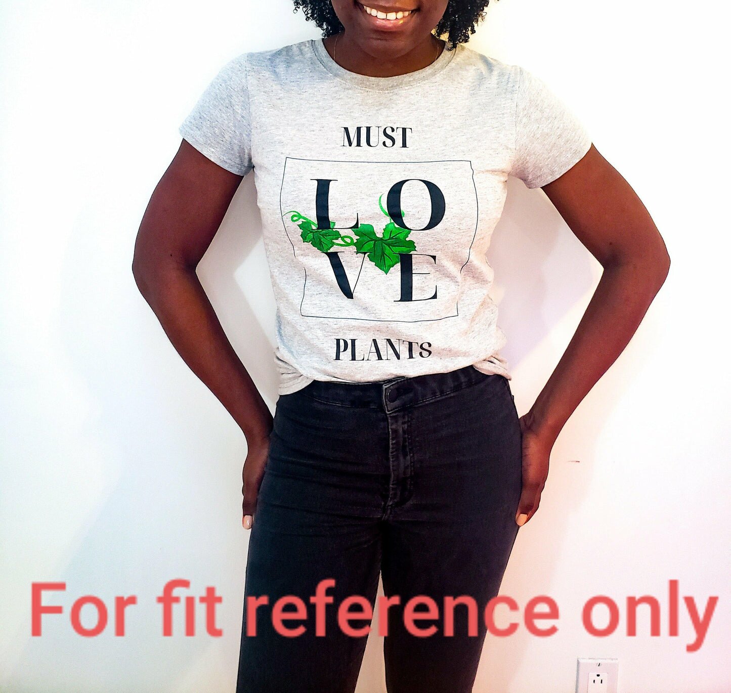 Drama Queen- Classic Women's Crewneck T-shirt-Print Material-ThePaintedLeaf-care