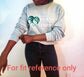 Plantaholics Anonymous- Classic Unisex Crewneck Sweatshirt-Print Material-ThePaintedLeaf-care
